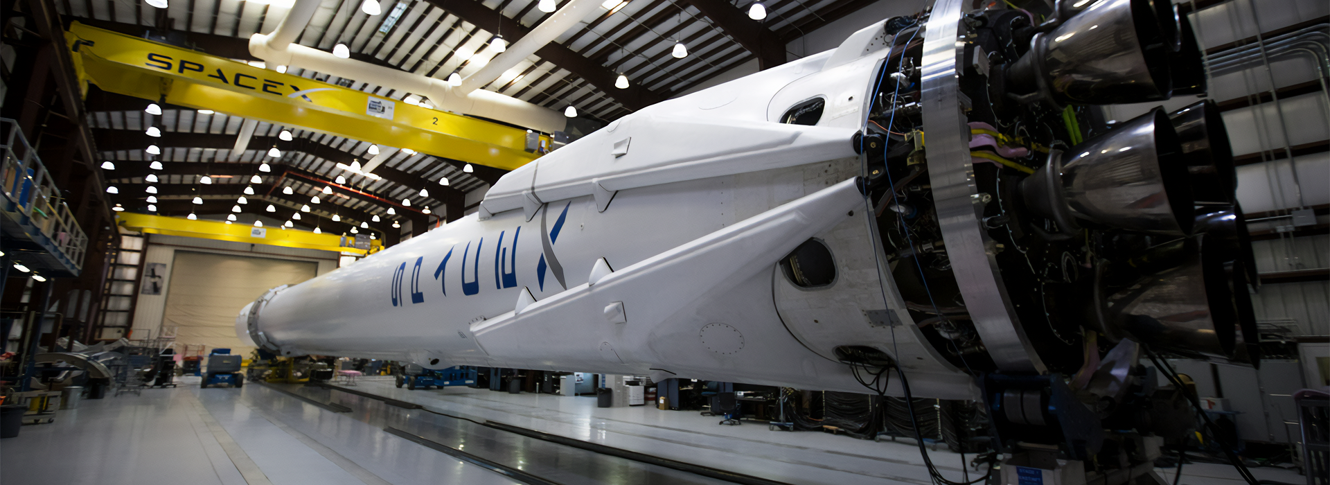 COOLTEC Kühltechnik für anspruchsvolle Anwendungen in Luft- und Raumfahrt Kühlung für Luft- und Raumfahrt