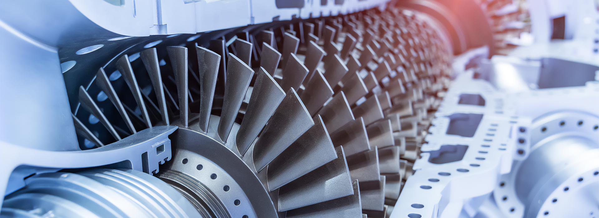 COOLTEC Kühllösungen für Antriebstechnik und Steuerungselektronik Kühlung für Antriebs- und Steuerungstechnik