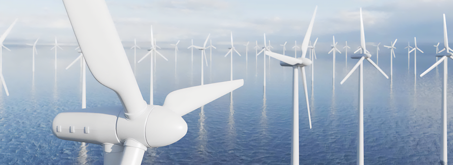 COOLTEC Kühllösungen für Systeme in Erneuerbaren Energien Kühlung für Erneuerbare Energien