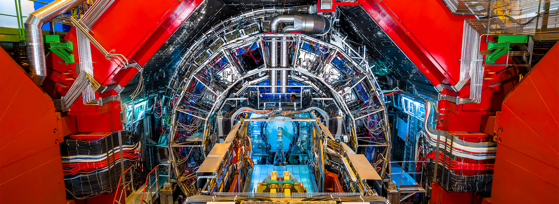 COOLTEC Kühlmodule für HF-Systeme und Hochfrequenztechnik Kühlung für Hochfrequenztechnik