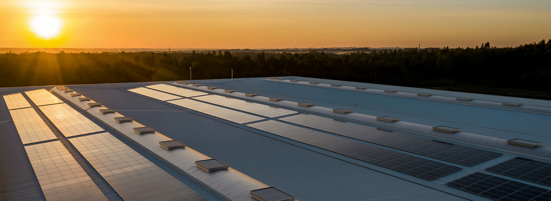 COOLTEC Kühlung für leistungsstarke Stromversorgungssysteme Kühlung für Stromversorgung