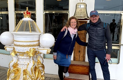 COOLTEC Jubiläumsreisen Mitarbeiter | Über uns – Experte für Thermomanagement seit 1997 COOLTEC Jubiläumsreisen Mitarbeiter | Über uns – Experte für Thermomanagement seit 1997