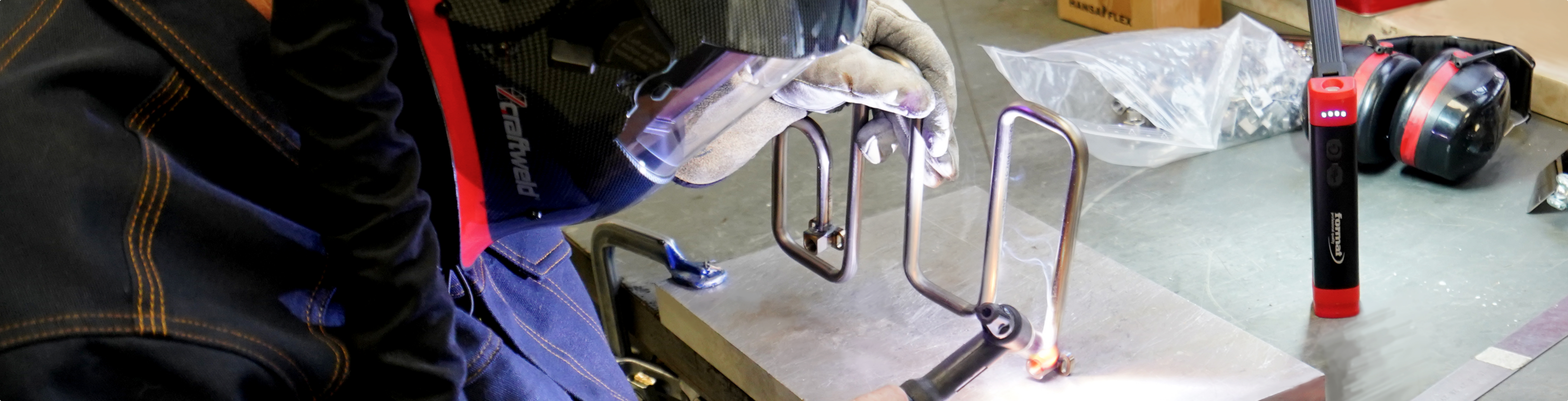 Fügetechnologien.Schweißen.BaseImageAlt.0