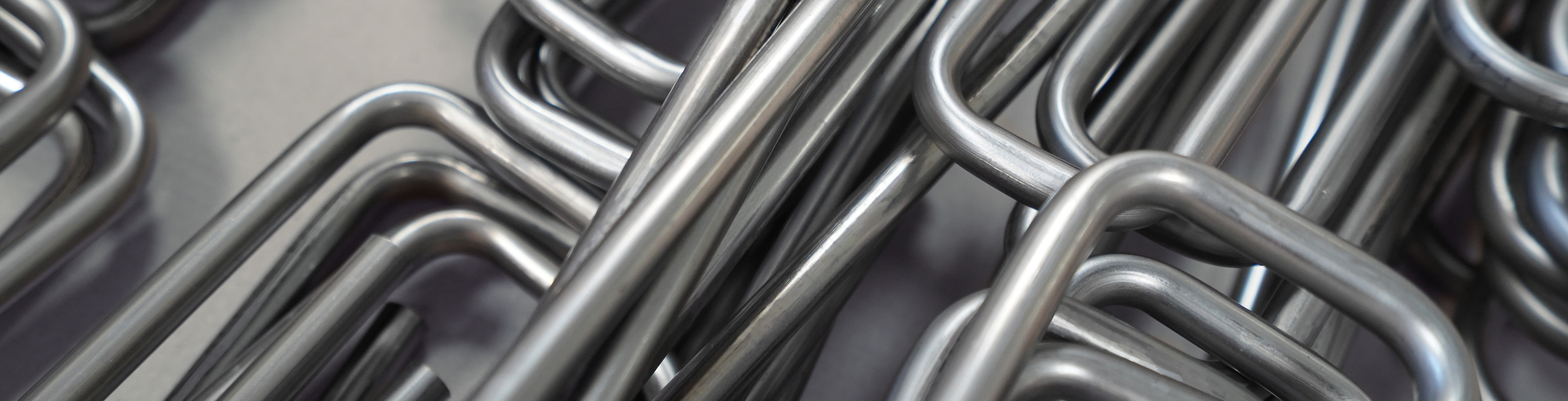 edelstahl rohre fluessigkeitskuehler